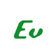 EvFresh春風精技Logo